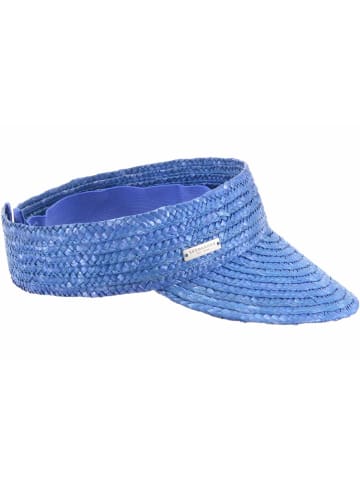 Seeberger Sonnenschild in blau