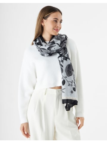 Codello Schal in grau