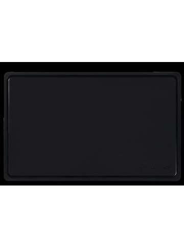 Wüsthof Kochen und zubereiten 4159810203 in schwarz