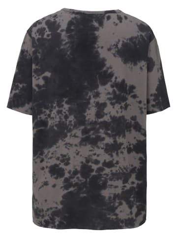 Forplay Forplay in grey black