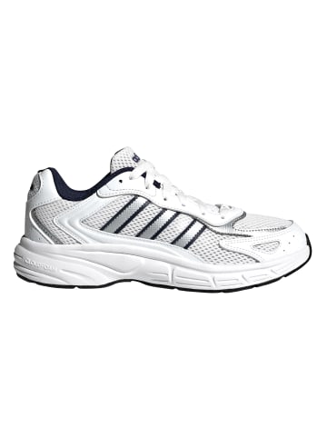 adidas Eclyptix 2000 in Mehrfarbig