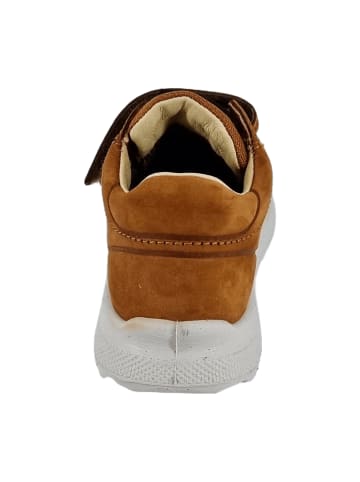 Naturino Halbschuhe in Braun