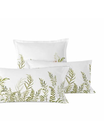 Happy Friday Monterosso Kissenbezug