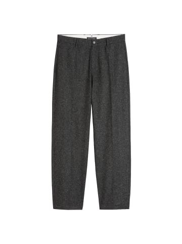 Marc O'Polo Hose Model Mossbo wide in multi/ broken graphite