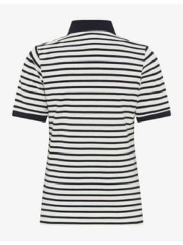 BRAX  Poloshirt für in blau