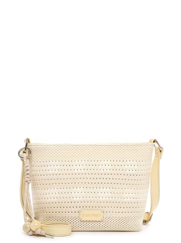 SURI FREY Umhängetasche SFY Ruby in lightyellow 431