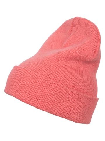  Flexfit  Flexfit Mützen in coral