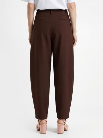 Noisy may Hose NMEli in mocca