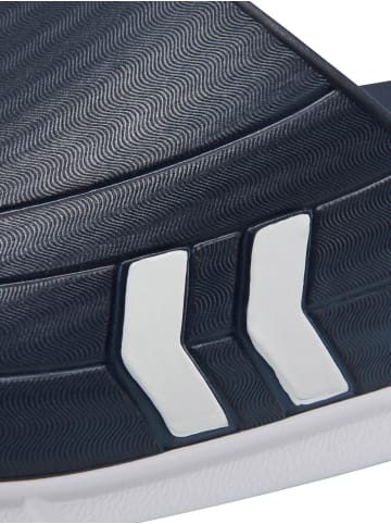 Hummel Sandale Nielsen Sandal in NAVY