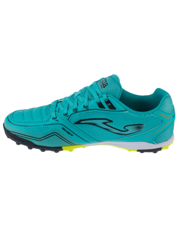 Joma Joma Dribling 25 DRIW TF in Minze