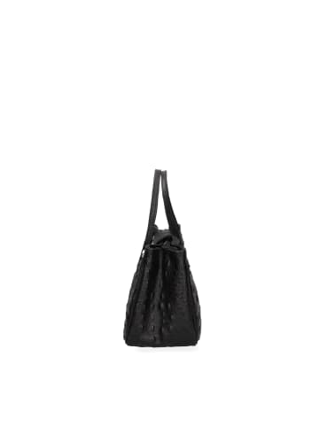 Gave Lux Umhängetasche in BLACK