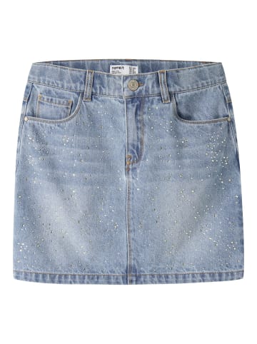 name it Rock in Light Blue Denim1