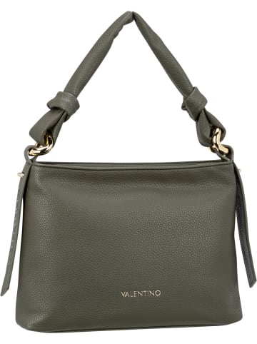 Valentino Bags Handtasche Ring RE Hobo Bag L02 in Militare