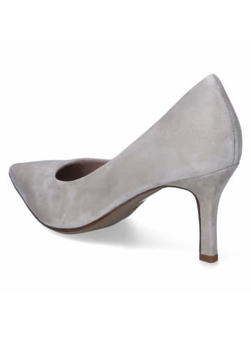 Tamaris Pumps in Beige