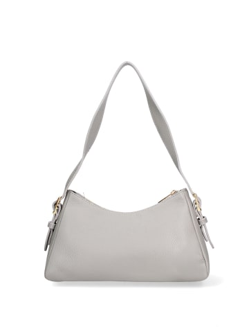 Chiara Ferretti Schultertasche in GREY