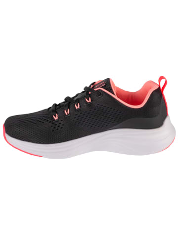 Skechers Skechers Vapor Foam - Fresh Trend in Schwarz