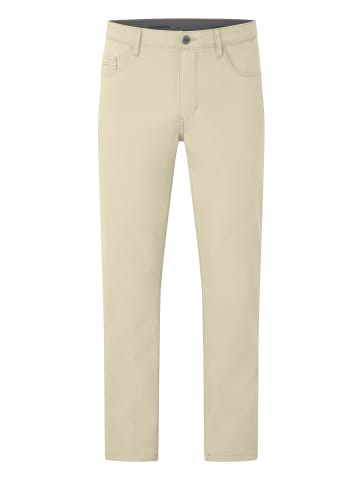 redpoint 5-Pocket Hose MILTON in beige