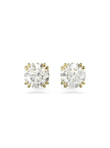 Swarovski Ohrringe für Damen in unifarben in uni