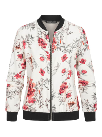 Cloud5ive Cloud5ive Leichte Jacken in beige