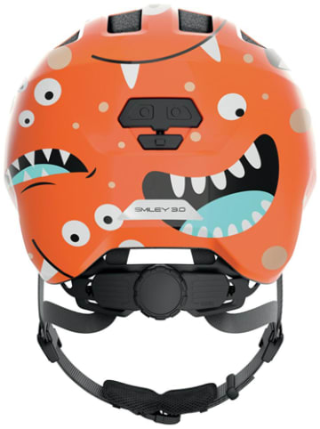 ABUS Kinderhelm Smiley 3.0