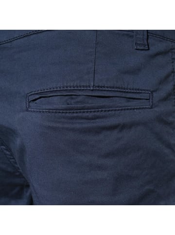 Blue Effect Chinoshorts regular fit in dunkelmarine