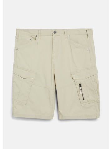 s.Oliver Bermuda CASBY in 8148_beige