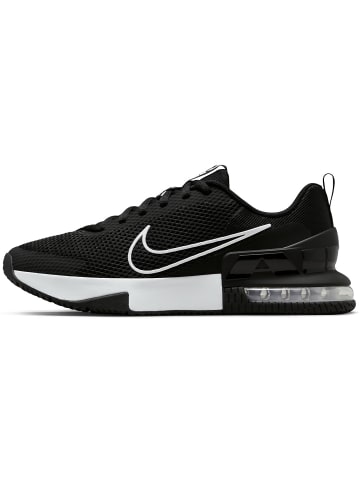 Nike M AIR MAX ALPHA TRAINER 6 in Schwarz017