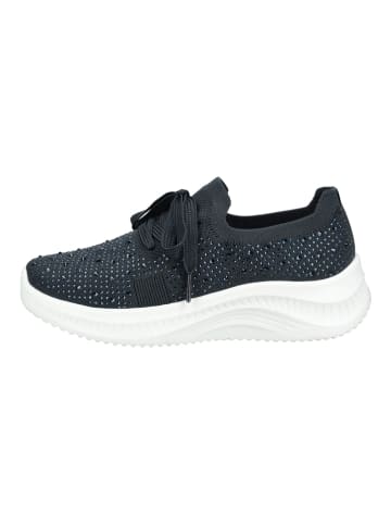 ara Sneaker in Bue