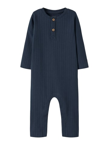 name it Body in Midnight Navy