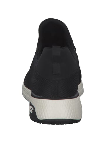 Skechers Sneakers Low in BLACK