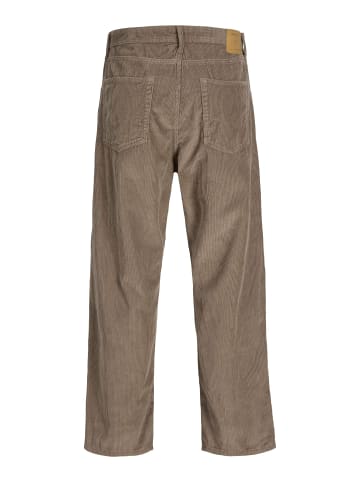 Jack & Jones Hose in Brindle