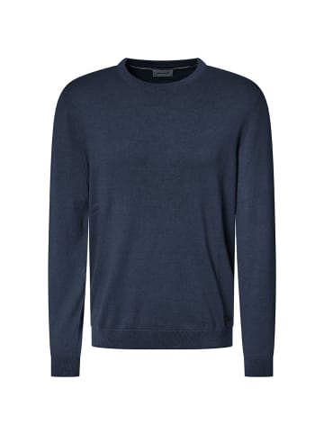 Pierre Cardin Pullover in Bering Sea