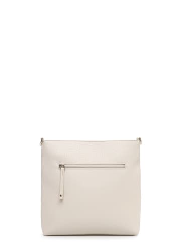 SURI FREY Umhängetasche SFY Jeanny in beige