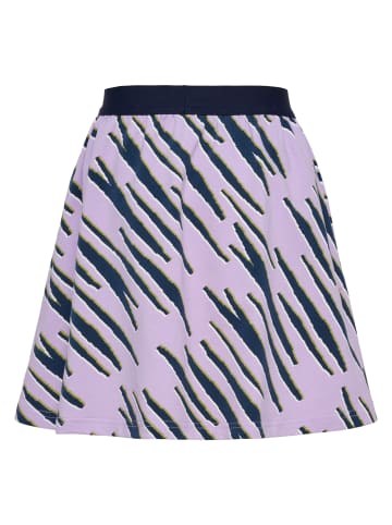 Hummel Rock Hmlrushy Mädchen in ORCHID BLOOM