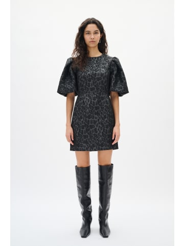 InWear Anzug ZINAIW Feminine Form in Black