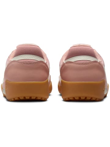 Nike Sneaker W NIKE TERRA TA