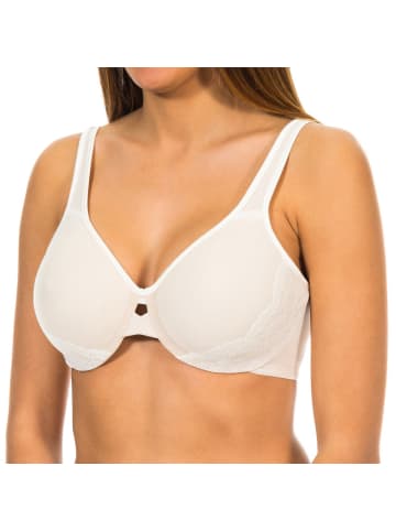 Playtex Bügel-BH in Beige