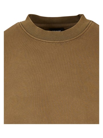 Urban Classics Urban Classics in summerolive