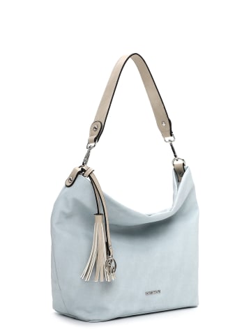 EMILY & NOAH Beutel E&N Elke in lightsky 531