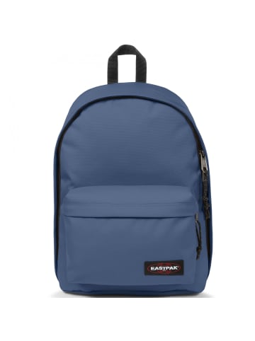 Eastpak Out of Office Rucksack 44 cm Laptopfach in powder pilot