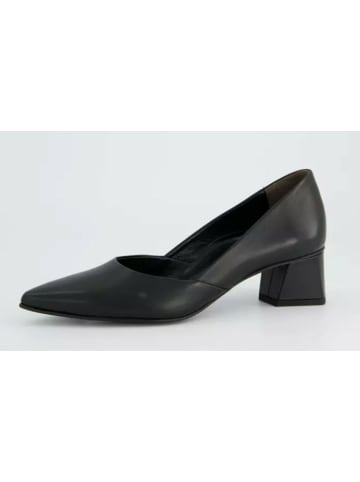 Paul Green Komfort Pumps für Damen in schwarz