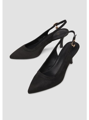 s.Oliver Pumps in 9999_schwarz