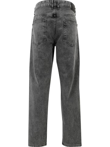 2Y Premium Boyfriend Jeans in grey