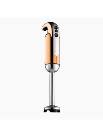 DUALIT | Stabmixer, CLASSIC, kupfer