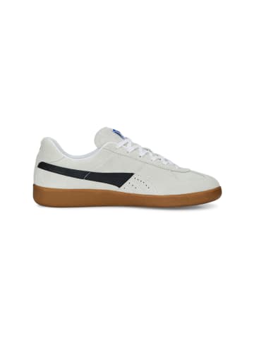 Puma Sneakers Low Puma Handball in weiß