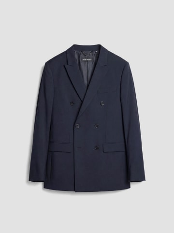 Antony Morato Übergangsjacke 10565801705814 Blau