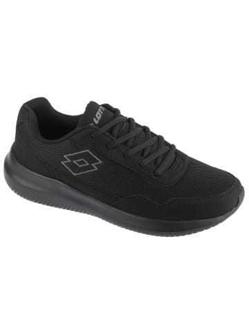 Lotto Lotto Connect OC in Schwarz