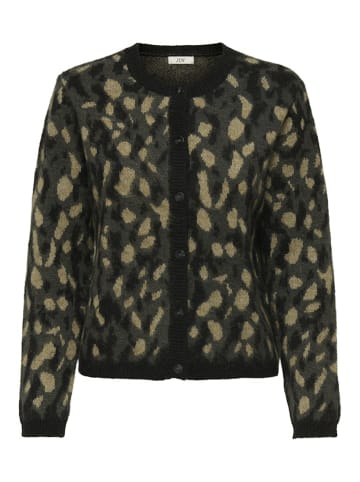 JDY Strickjacke für Damen in bunt