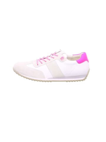 Paul Green Sneaker für Damen in pink