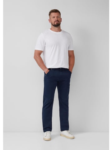 s.Oliver Hose in 5978_navy